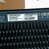 مودم سیمکارتی استوک|مودم و تجهیزات شبکه|شهریار, شهریار|دیوار