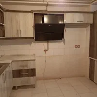 رهن آپارتمان در کوه وحدت حججی