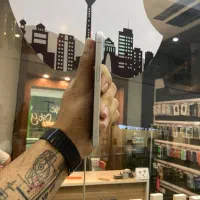 iphone 15 normal ایفون ۱۵ نرمال|موبایل|تهران, هروی|دیوار