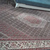فرش 4 و 6 و 9 متری