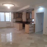 اجاره آپارتمان ۹۲ متر ۲ خواب|اجارهٔ آپارتمان|تهران, شکوفه|دیوار