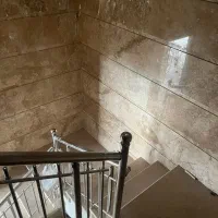 پیش‌فروش ویژه واحدهمکف95،حیاط40متری +وام550میلیون|فروش آپارتمان|شاهین‌شهر, گرگاب|دیوار