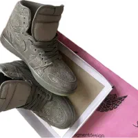 جردن وان کازطوسی