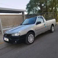 آریسان۲بدون رنگ۱۴۰۲