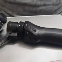 گیم بالdji|دوربین عکاسی و فیلم‌برداری|لنگرود, |دیوار