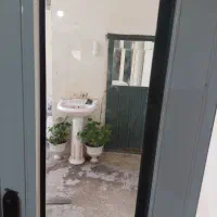 اجاره مسکن|اجارهٔ خانه و ویلا|مشگین شهر, |دیوار