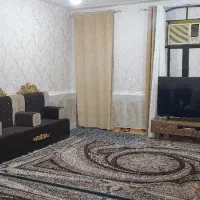 فروش خانه اهواز بهارستان|فروش آپارتمان|اهواز, شهرک الهیه|دیوار