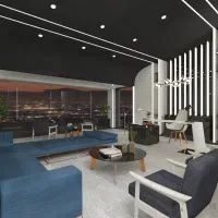 شاگرد مبتدی یا نیمه ماهر کابینت سازی