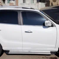 هایماS7 مدل 98|خودرو سواری و وانت|سنندج, |دیوار