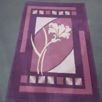 قالیچه فانتزی