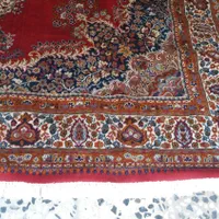 تمام نخ|فرش|رشت, جهاد|دیوار
