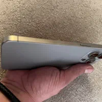 15 pro max 512|موبایل|تهران, اقدسیه|دیوار