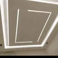 کناف ایران متری ۳۶۰|خدمات پیشه و مهارت|کرمانشاه, |دیوار