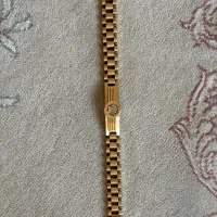 دستبند رولکس مردانه|بدلیجات|کرمانشاه, |دیوار