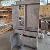 سرویس خواب|تخت و سرویس خواب|اردکان, |دیوار