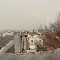 65-متر-ا-پارتمان-فول-امکانات