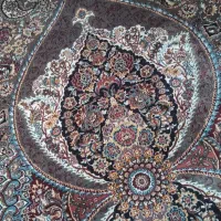 فرش|فرش|تایباد, |دیوار