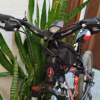 دوچرخه الکس ۲۴|دوچرخه، اسکیت، اسکوتر|بندرعباس, |دیوار