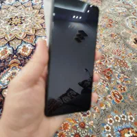 گوشی شیایومی pocox5pro