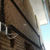 انواع دوربین مداربسته و دزدگیر اماکن|دوربین مداربسته|شیراز, زند|دیوار