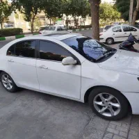 نصب تخصصی شیشه دودی کاهش دما ضمانت کتبی