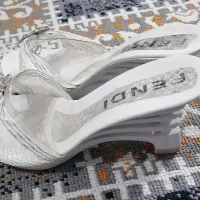 شیک وزیبا|کیف، کفش، کمربند|یزد, |دیوار