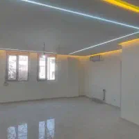 ۸۵ متر فول بازسازی در حد نوساز ((عظیمیه))