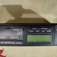 جی پی آس نیسان