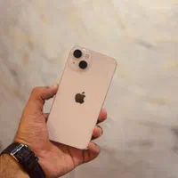 آیفون۱۳ نرمال IPhone 13|موبایل|تهران, گیشا|دیوار