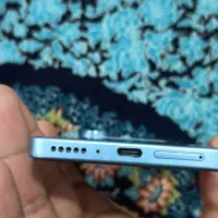 گوشی نوت13با حافظه256رام8|موبایل|سراوان, |دیوار