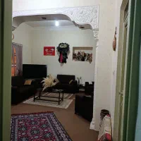 منزل مبله مرکز شهر تمیز وبهداشتی|اجارهٔ کوتاه‌مدت آپارتمان و سوئیت|شیراز, گود عربان|دیوار