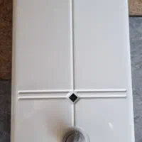 آبگرمکن دیواری بوتان B3215 i|آبگرمکن، پکیج، شوفاژ|شوش, |دیوار