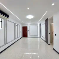 55 متر فول امکانات*طبقه دوم*آسانسور*پارکینگ سندی|فروش آپارتمان|اندیشه, شهرک مریم|دیوار