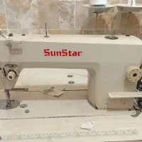 چرخ راسته سان استاردینام دار