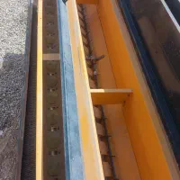 ردیف کار تراکتور برزگر همدان|خودرو سنگین|باوی, |دیوار