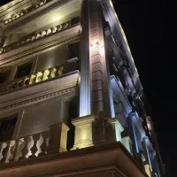 96-متری-نوبنیاد-3-سازه-قوی