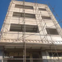 شاگردسنگ کاری