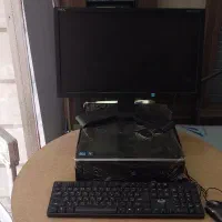 سیستم صندوق حسابداری رستوران بانرم افزار تخصصی فود