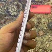 گوشیs21fe|موبایل|گنبد کاووس, |دیوار