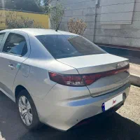 تارا اتوماتیک v2|خودرو سواری و وانت|خوی, |دیوار