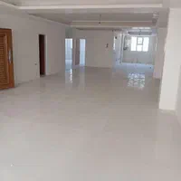 زعفرانیه ۲۲۵ متر طبقه ۳ از ۶ دوکله چهارخوابه