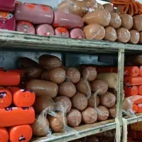 پخش عمده سوسیس.کالباس.سوخاری جات.پنیرپیتزا.خیارشور