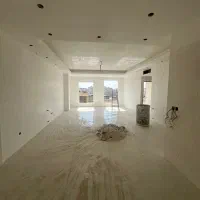 110متر-2خواب-نوساز-کم-واحد-رو-به-آفتاب-فاز-2اندیشه