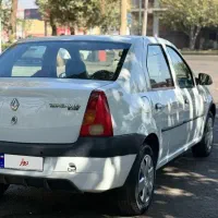 ال نود مدل ۸۹