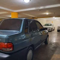 فروشی