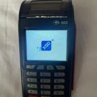 دستگاه کارتخوان (پوز) سیم کارتی سیار