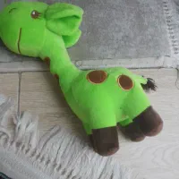 اسباب بازی نو|اسباببازی بچه|قزوین, |دیوار