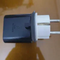 شارژر s23 22 ultra