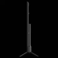 تلویزیون کیولد65اینچ ایکس ویژن مدل65X25 اسمارتQLED|تلویزیون و پروژکتور|رشت, گلسار|دیوار