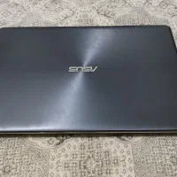 لب تاپ asus